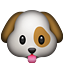 Apple Emoji iOS 5.0.