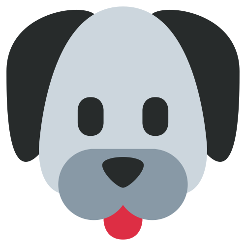Discord Emoji 1.0