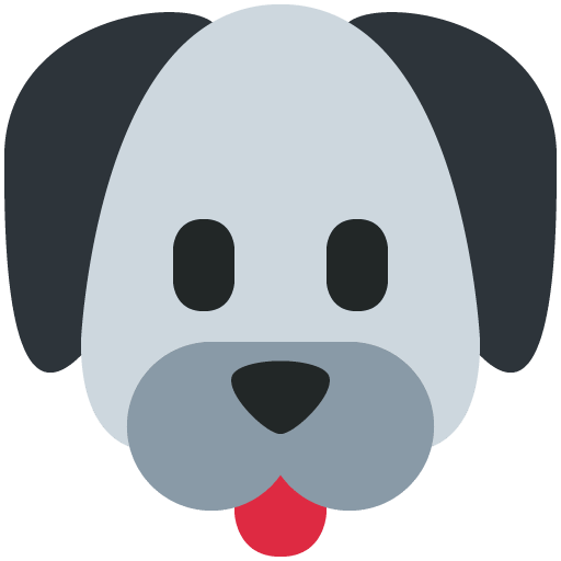 Discord Emoji 11.2
