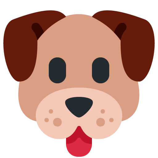 Discord Emoji 12.1.5