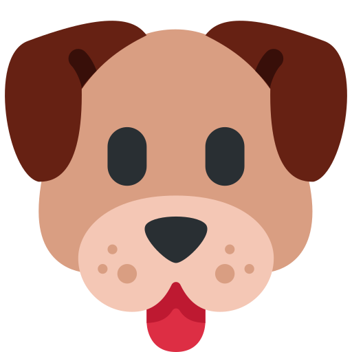 Discord Emoji 15.0