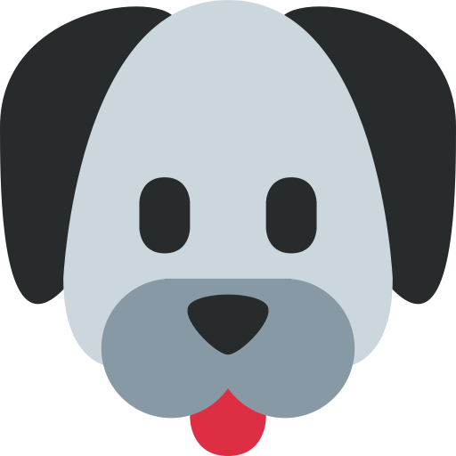 Discord Emoji 2.1.2
