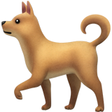 Apple Emoji iOS 14.5.