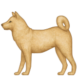 Apple Emoji iOS 5.1.