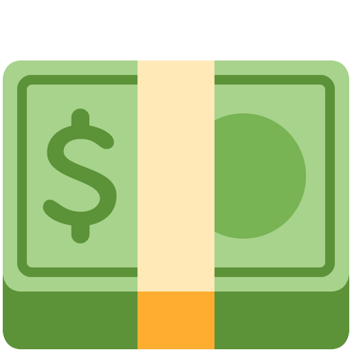 Discord Emoji 12.1.6