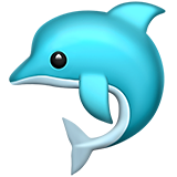 Apple Emoji iOS 10.3.