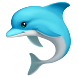 Apple Emoji iOS 11.3.