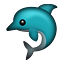 Apple Emoji iOS 4.0.
