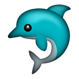Apple Emoji iOS 9.3.