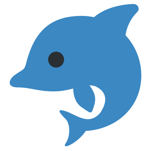 Discord Emoji 1.0