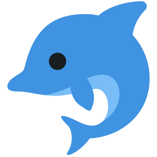 Discord Emoji 13.1