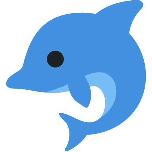 Discord Emoji 15.0