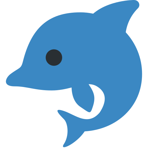 Discord Emoji 2.2