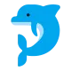 Dolphin Flat
