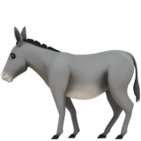 Apple Emoji iOS 17.4.