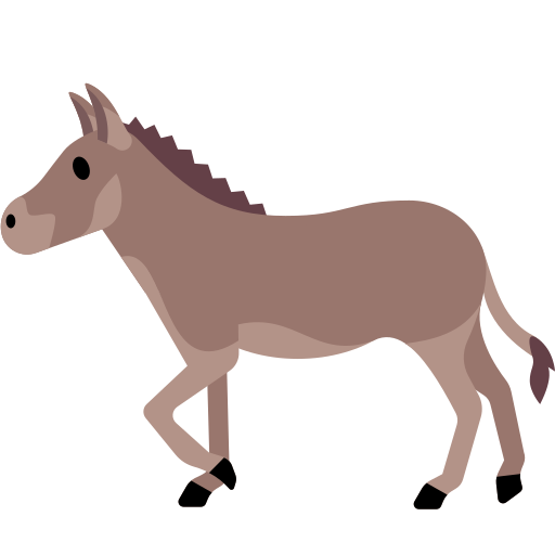 Discord Emoji 15.0