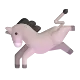Donkey Color
