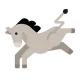 Donkey Flat