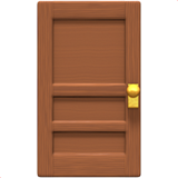 Apple Emoji iOS 14.2.