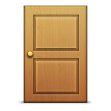 Apple Emoji iOS 5.1.