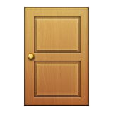 Apple Emoji iOS 9.3.