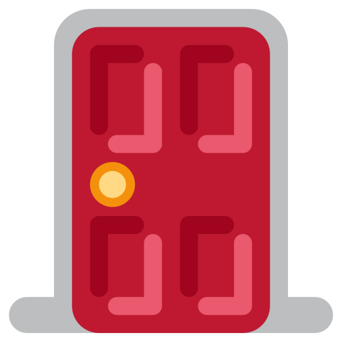 Discord Emoji 1.0