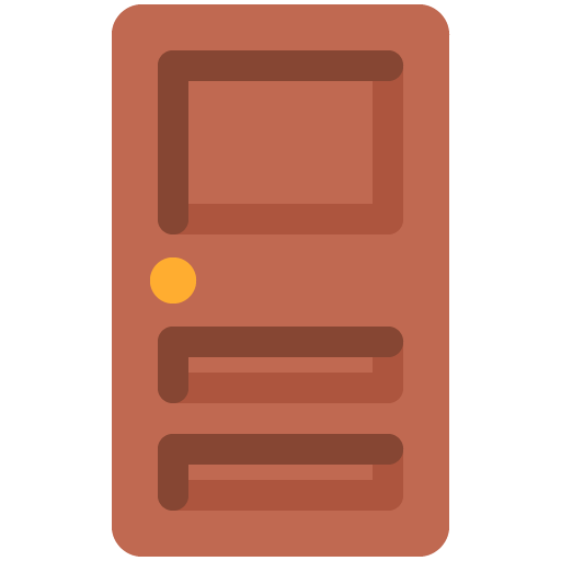 Discord Emoji 13.1