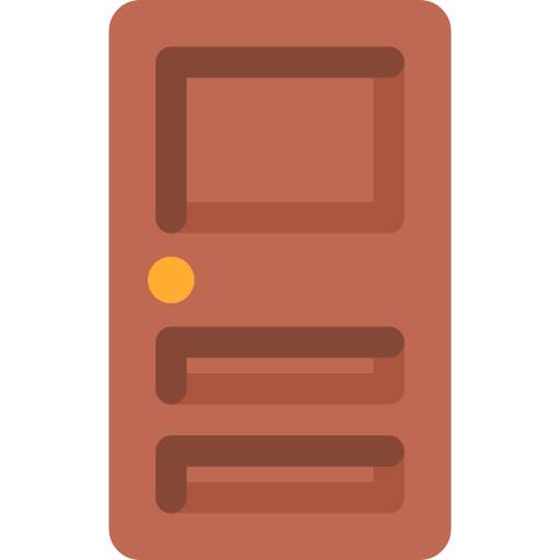 Discord Emoji 15.0.2