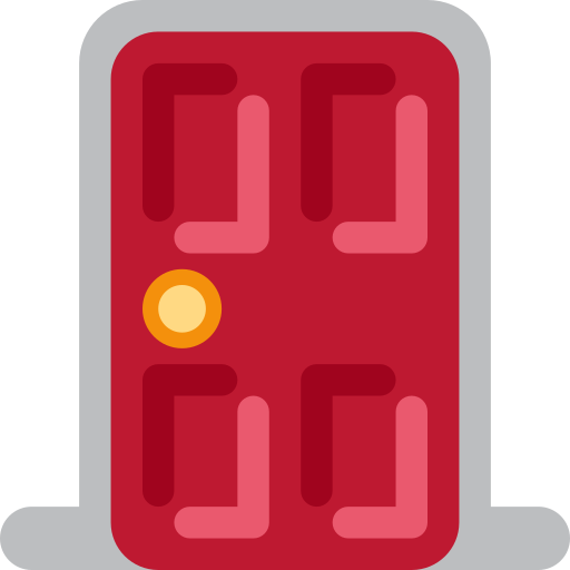 Discord Emoji 2.4