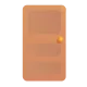 Door Color