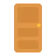 Door Flat
