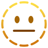 Apple Emoji iOS 16.4.