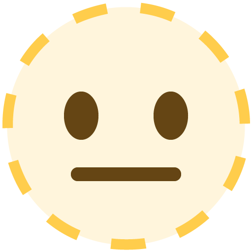 Discord Emoji 14.0