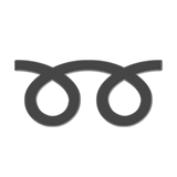 Apple Emoji iOS 15.4.