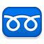 Apple Emoji iOS 5.0.