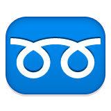 Apple Emoji iOS 6.0.