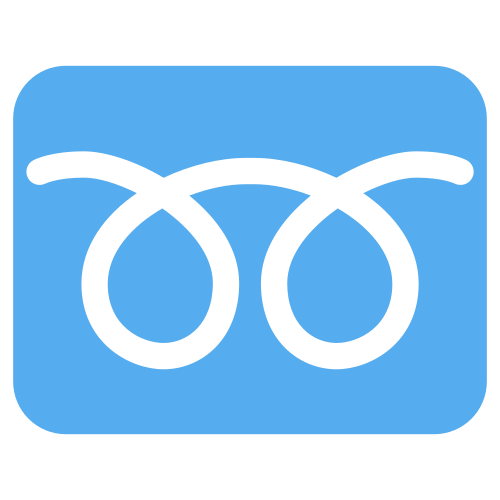 Discord Emoji 1.0