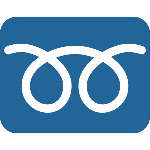 Discord Emoji 15.0.1
