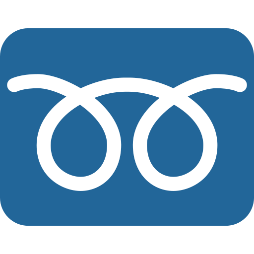 Discord Emoji 2.2.2
