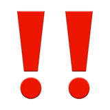 Apple Emoji iOS 17.4.