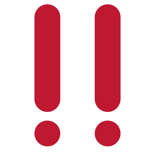 Discord Emoji 15.0