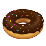 Apple Emoji iOS 10.0.