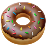Apple Emoji iOS 13.1.