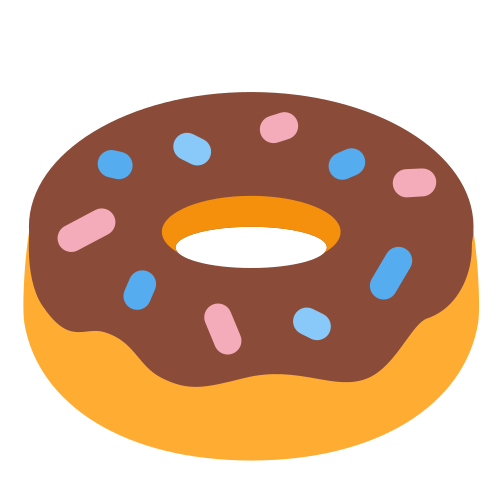 Discord Emoji 1.0