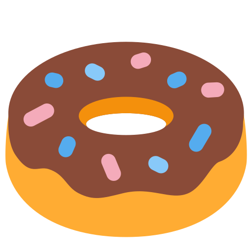 Discord Emoji 15.0.2
