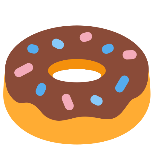 Discord Emoji 2.2