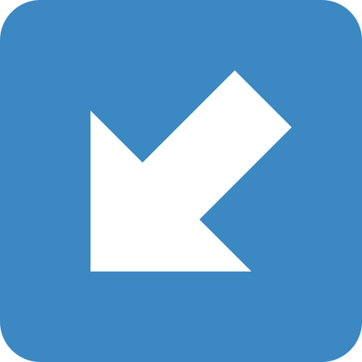 Discord Emoji 14.0