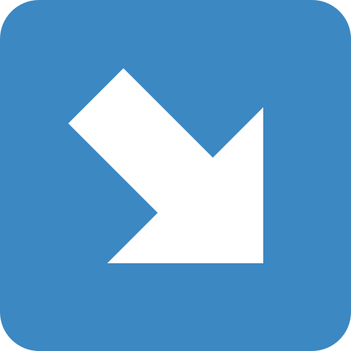 Discord Emoji 15.0.1
