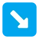 South East Arrow Flat