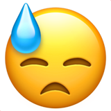 Apple Emoji iOS 14.6.